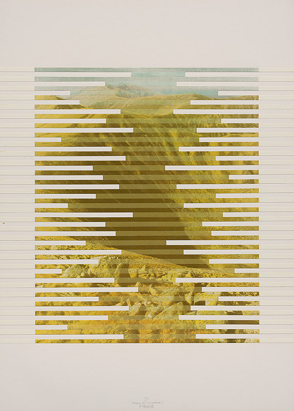 Viktor Hulík – Posun 11 