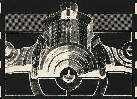 Jozef Jankovič – Z albumu grafických listov V. 