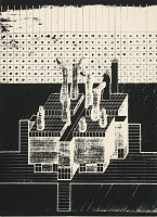 Jozef Jankovič – Z albumu grafických listov VIII. 