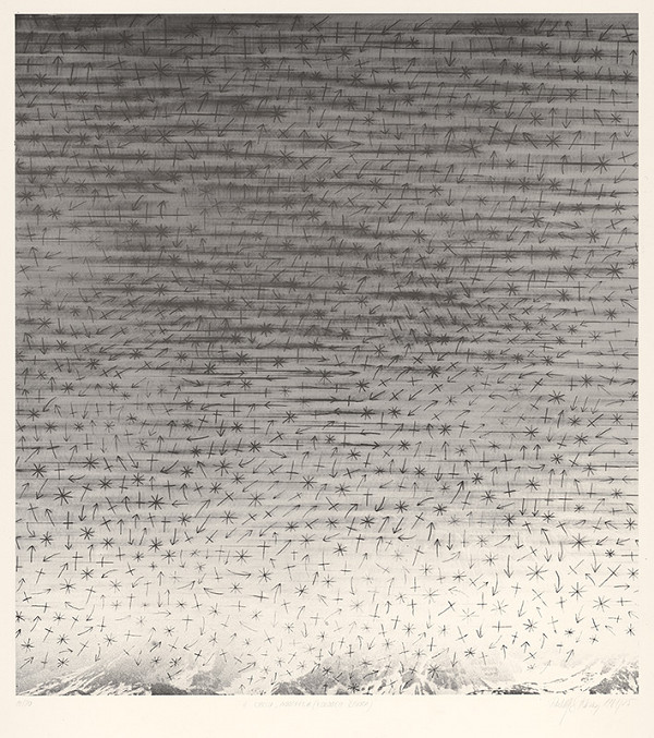 Rudolf Sikora – Kolobeh života 