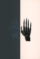 Rudolf Sikora – Súhvezdie ruky 