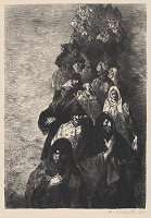 Vincent Hložník – Cesta do neznáma 