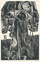 Anna Grmelová – Dotyky 