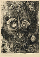 Gabriel Štrba st. – Gabriel Garcia Marquez 