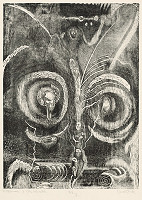 Gabriel Štrba st. – Pri prameni 