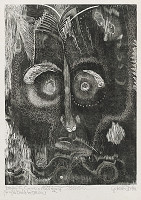 Gabriel Štrba st. – Gabriel Garcia Marquez 