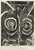 Gabriel Štrba st. – Pri prameni 