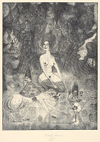 Stanislav Černý – Bestiarium 