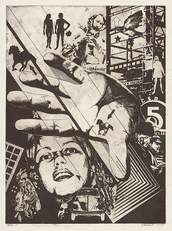 Dušan Zapletal – Socializmus ubránime ! 