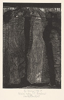 Kamila Štanclová – Búrlivé výšiny 