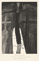 Kamila Štanclová – Búrlivé výšiny 