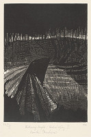 Kamila Štanclová – Búrlivé výšiny 