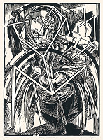 Stanislav Tropp – Pocta V.Majakovskému 