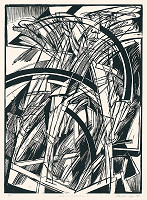 Stanislav Tropp – Pocta V.Majakovskému 