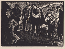 Vincent Hložník – Prosba 