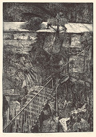 Alena Dzianová – On, ona, ono 