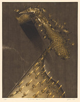 Robert Jančovič – Ja že mám zaprieť svetlo? 