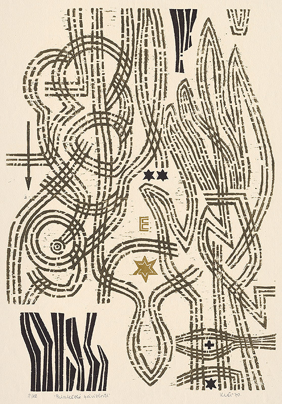 Fero Kráľ – Priateľské závislosti 