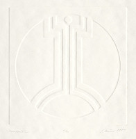 Eduard Antal – Kompozícia 