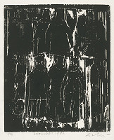 Andrej Doboš – Bez názvu 