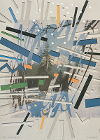 Viktor Hulík – Pocta V.B. /A 