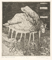 Dušan Kállay – Terra Sentinella 