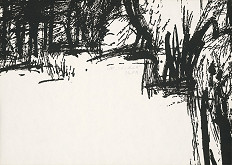 Pavol Kráľ – List z denníka 