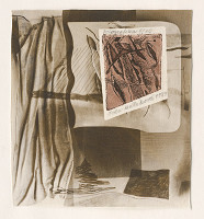 Ivica Krošláková – Bez názvu 