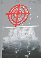 Juraj Meliš – Idea 