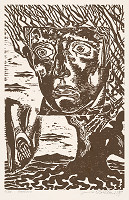 Jarmila Pavlíčková – Posolstvo 