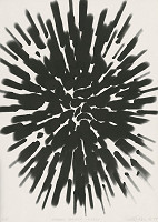 Rudolf Sikora – Kamienky Dominika Tatarku 