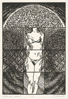 Milan Sokol – Víkend v meste 