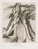 Stanislav Tropp – Posadlosť VI. 