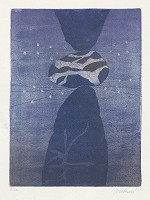 Blanka Votavová – Bez názvu 