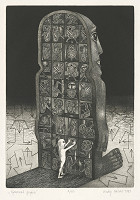 Blažej Baláž – Významná figúra 