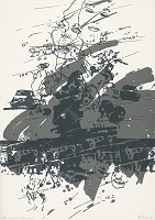 Peter Cibula – Novembrová križovatka 