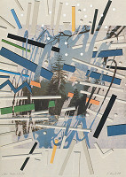 Viktor Hulík – Pocta V.B. /A 