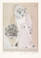 Vojtech Kolenčík – Roj 