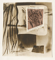 Ivica Krošláková – Bez názvu 