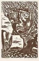 Jarmila Pavlíčková – Posolstvo 