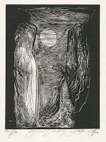 Igor Rumanský – Vyznanie 