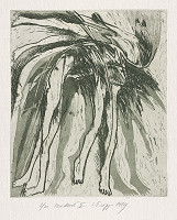 Stanislav Tropp – Posadlosť V. 