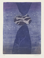 Blanka Votavová – Bez názvu 