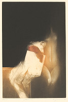 Peter Augustovič – Sediaca 