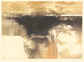 Peter Augustovič – Krajina 