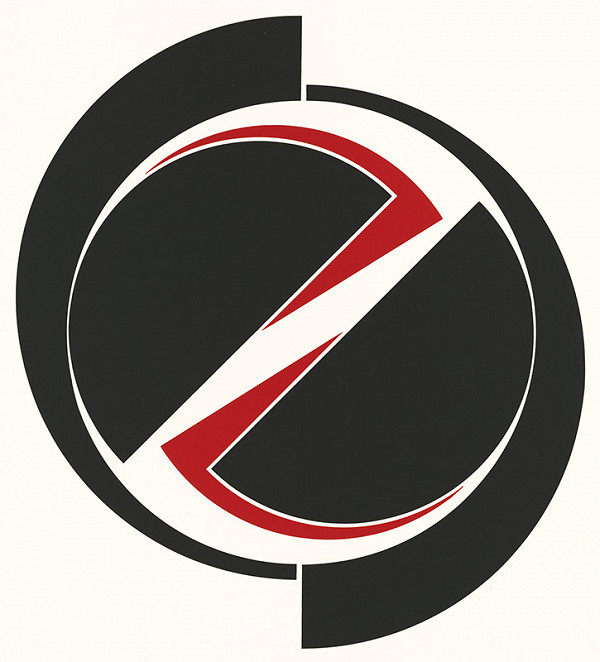 Milan Dobeš – Synamický konštruktivizmus 7 