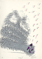 Juraj Meliš – Monológy I. 