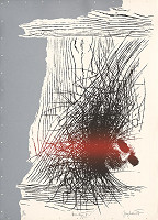 Juraj Meliš – Monológy II. 