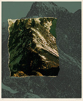 Viktor Hulík – Sonda- varianta B 