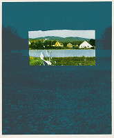 Viktor Hulík – Transplantácia 6/B 